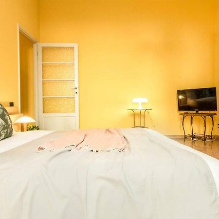 Hintown Crescenzago Apartment Milano Ngoại thất bức ảnh